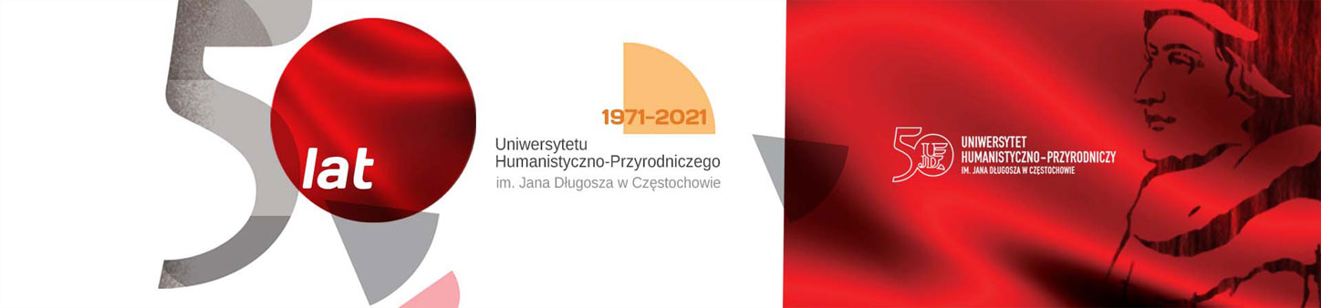 Baner na stronę www