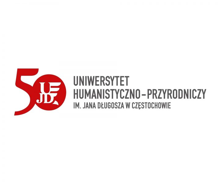 Fanfara UJD